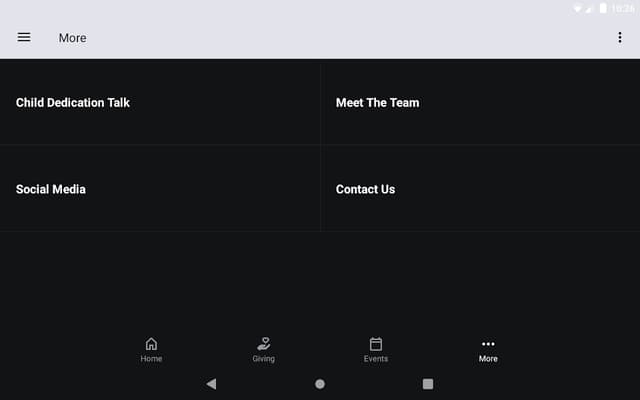 Screenshot 6