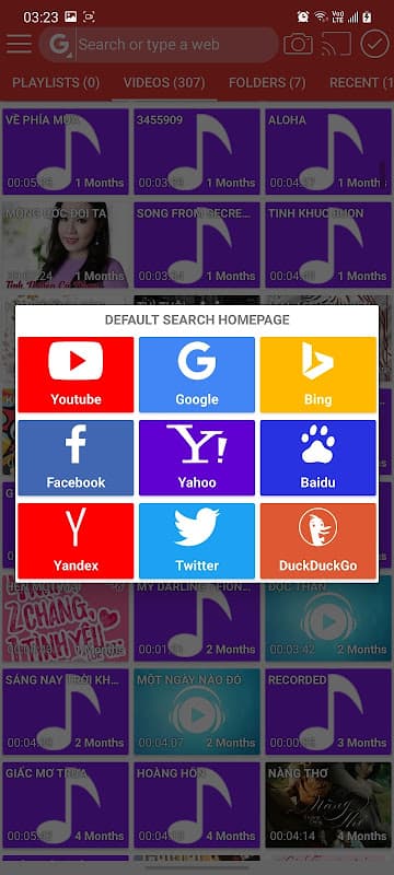 Screenshot 4