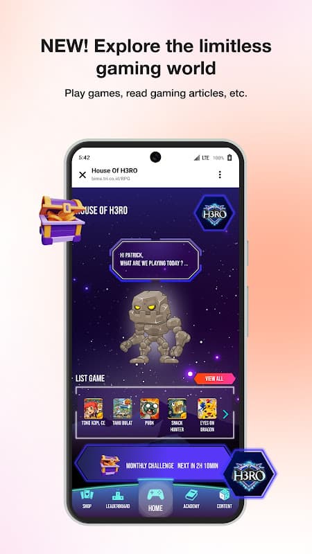 Screenshot 6