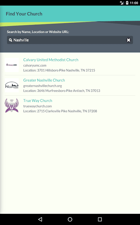 Screenshot 6