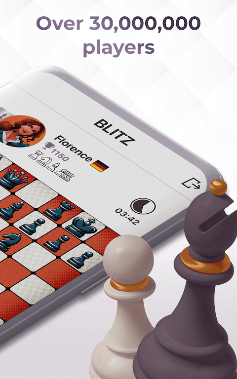 Chess Royale: Play Online screenshot 2