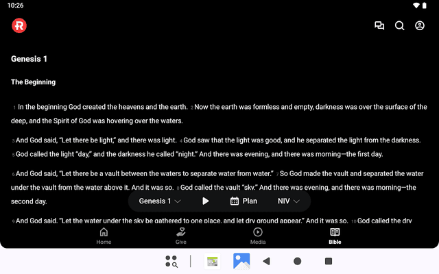 Screenshot 6