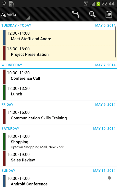 Screenshot 4