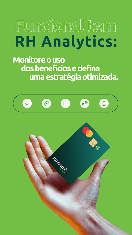 Funcional Multi screenshot 4