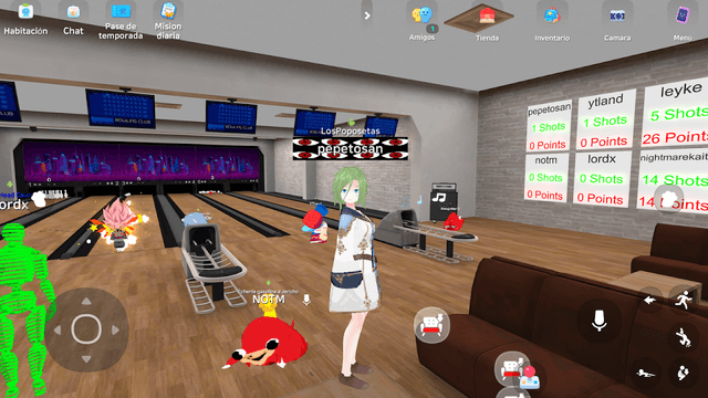 Screenshot 6