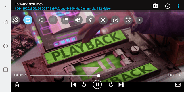 Screenshot 6