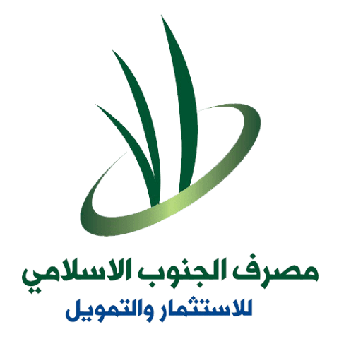 Aljanoob Mobile screenshot 2