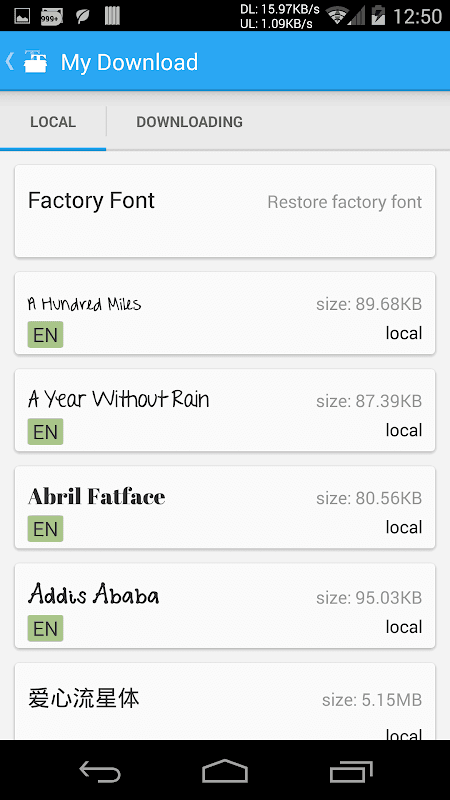 Screenshot 4