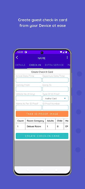 AsiaTech Channel Manager screenshot 6