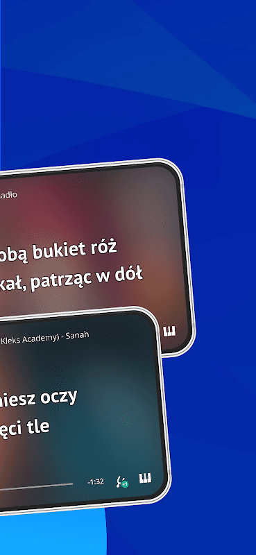 iSing - Sing & Record Songs! (Karaoke) screenshot 6