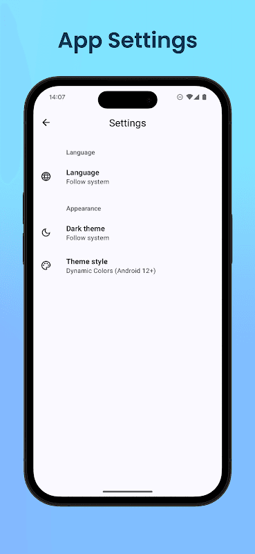 Virtual Master - Clone Android screenshot 6