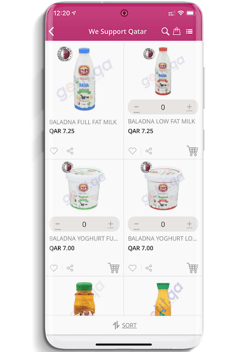 Screenshot 6