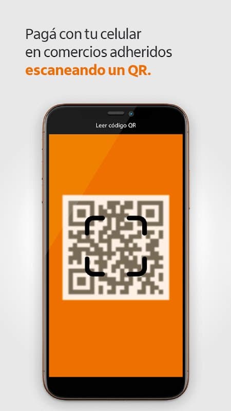 Itaú pagocuentas Uruguay screenshot 2