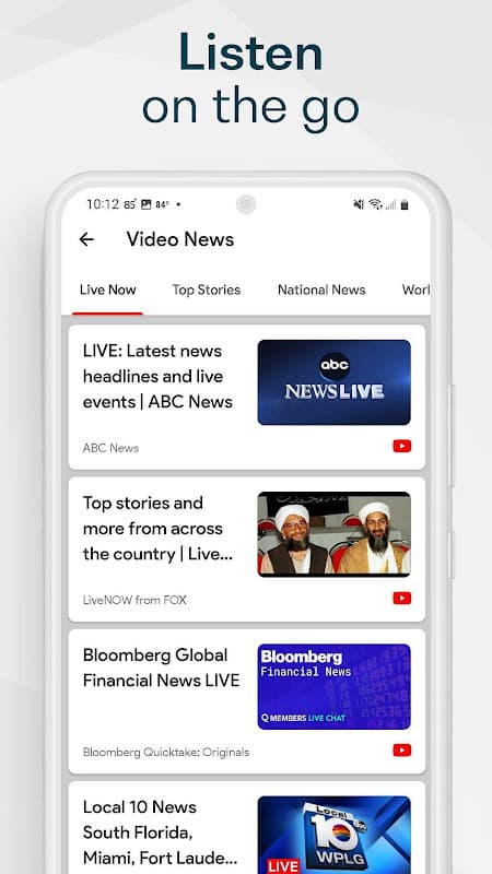 Screenshot 6