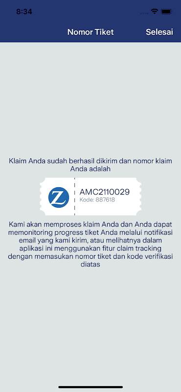 Autocillin screenshot 5