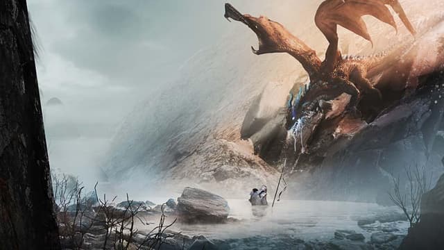 Fire Flying Dragon Simulator screenshot 4