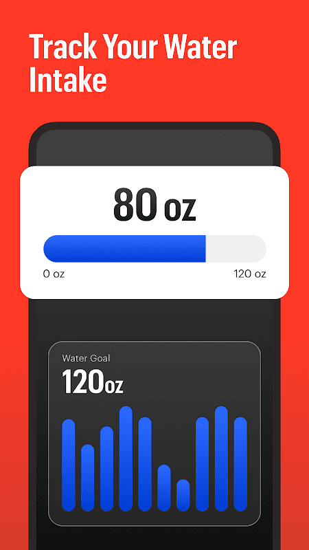 Zero - Fasting Tracker screenshot 6