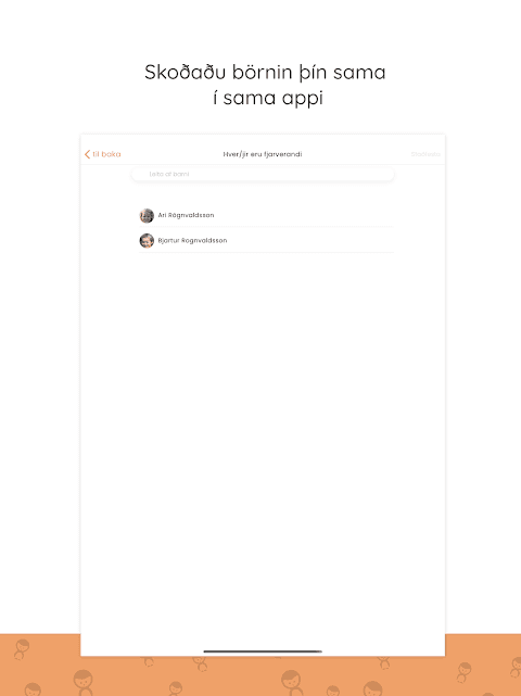 Karellen screenshot 5