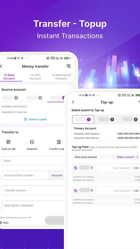 SmartOne screenshot 6