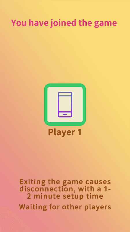 SongPop for Renault screenshot 1
