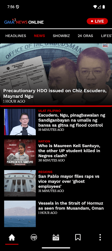 Screenshot 2