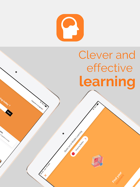 Hello Learning screenshot 5