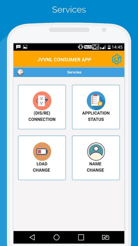 Bijli Mitra screenshot 5
