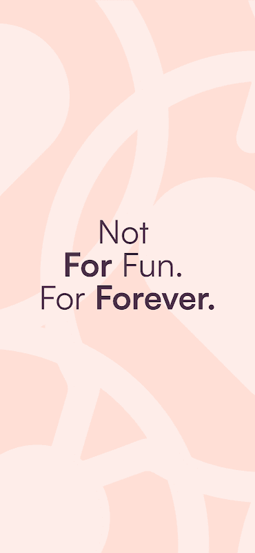 Find Real Love—Premium Dating screenshot 6