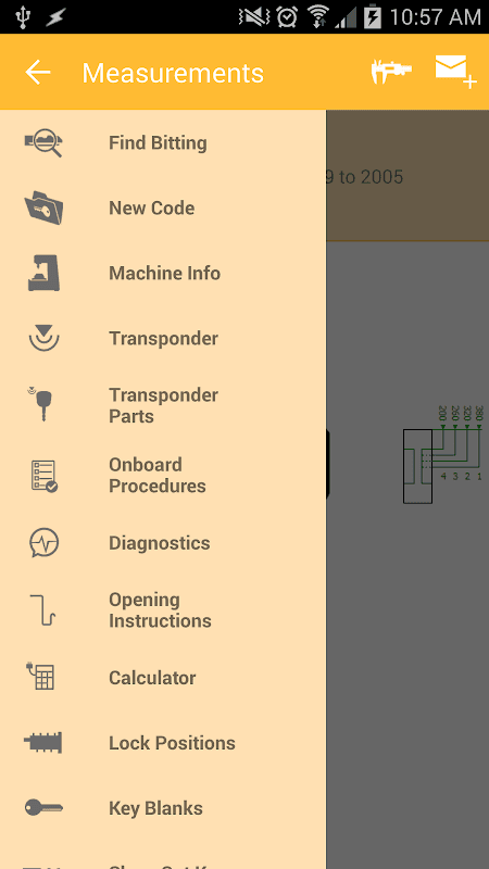 InstaCode Live screenshot 5