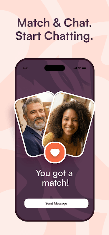 Find Real Love—Premium Dating screenshot 2