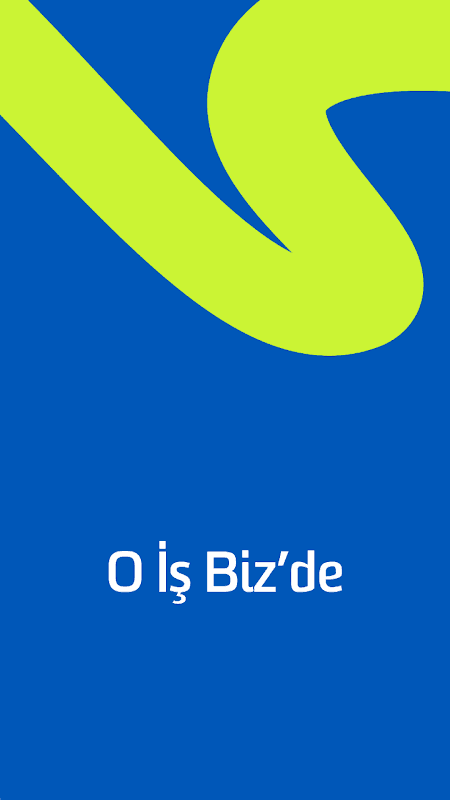 Fibabanka Corporate Mobile screenshot 6