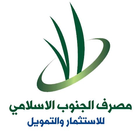 Aljanoob Mobile screenshot 1