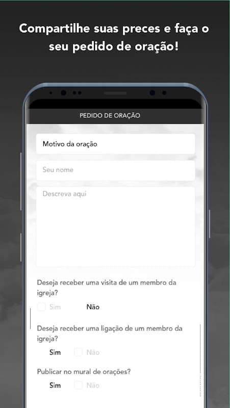 INRC screenshot 2