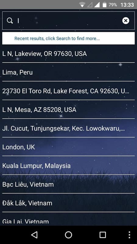 Screenshot 6