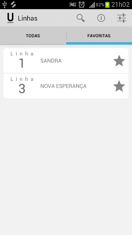 Urbes screenshot 6