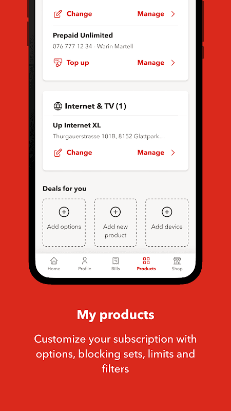 Screenshot 6