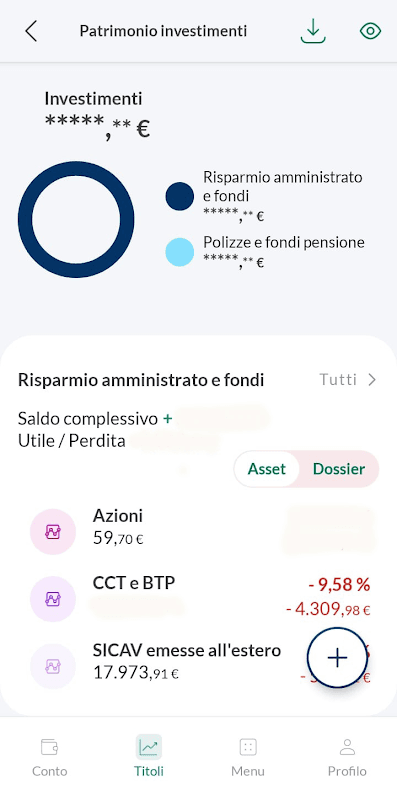 BdM privati screenshot 2