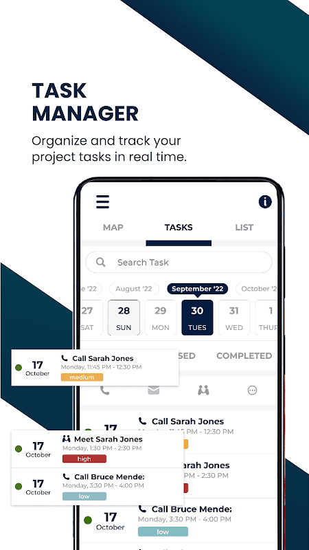 iRoof screenshot 3
