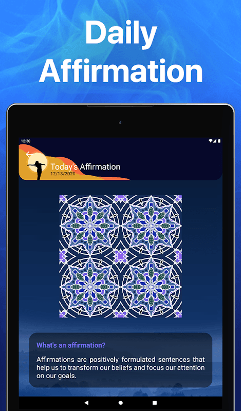 Numerology | Life Guidance screenshot 5