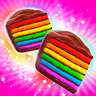 Cookie Jam™ Match 3 Games icon