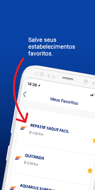 ValeCard Benefício screenshot 3