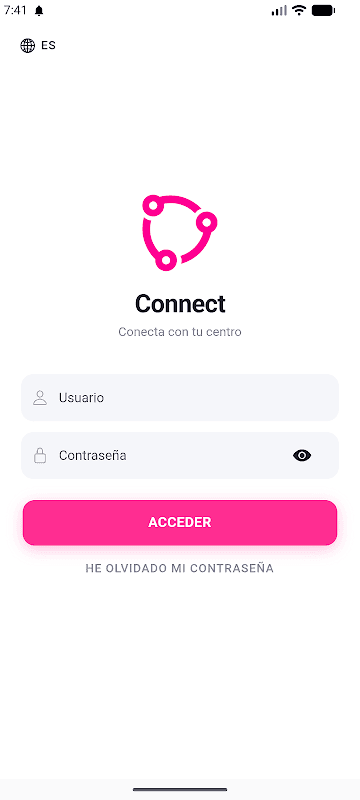 esemtia screenshot 1