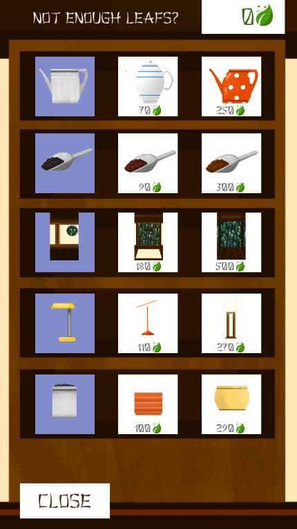My Plants Evolution -  your po screenshot 6