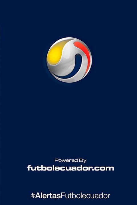 futbolecuador.com - Alertas screenshot 1