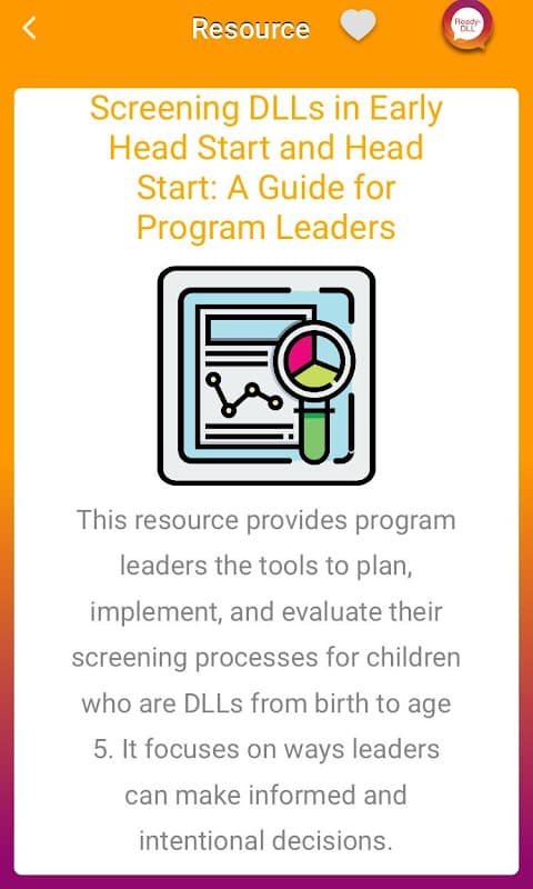 Ready-DLL screenshot 5