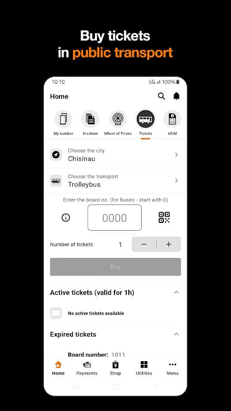 Screenshot 6