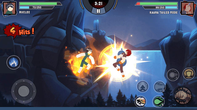 Screenshot 2