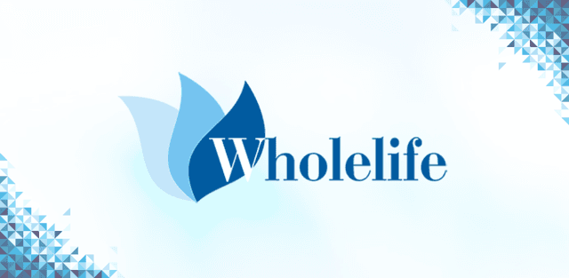 Wholelife Fin Service screenshot 1
