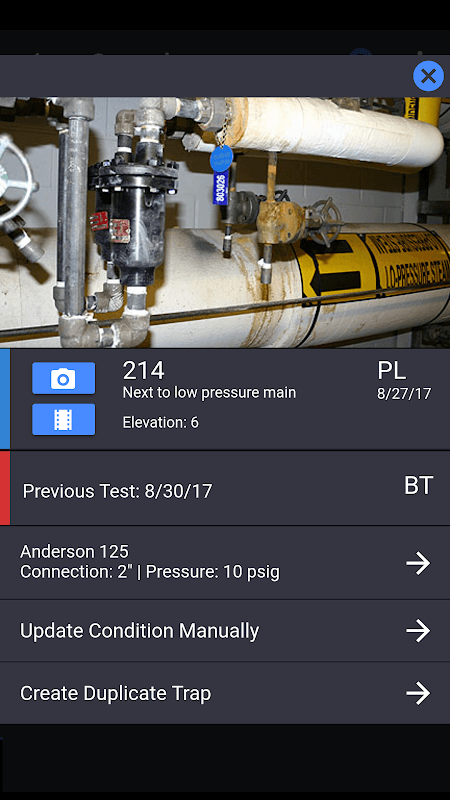 SAGE® by Armstrong screenshot 4