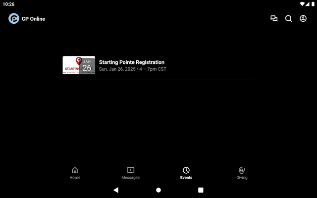 Screenshot 6